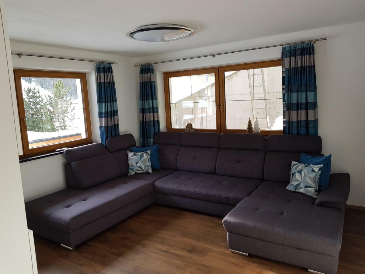 Appartment Moser ألباخ المظهر الخارجي الصورة